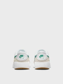 Кроссовки NIKE Air Max SC модель CZ5358-104 Фото