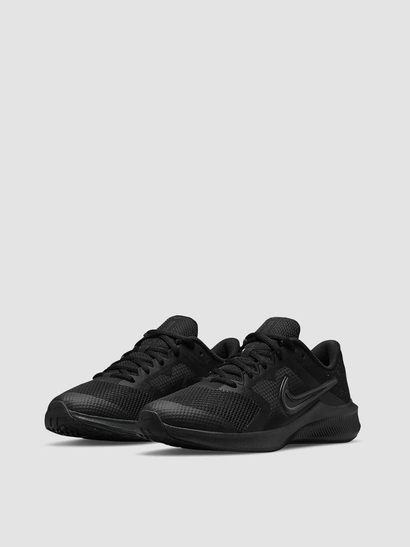 Кроссовки NIKE DOWNSHIFTER модель CZ3949-002 Фото