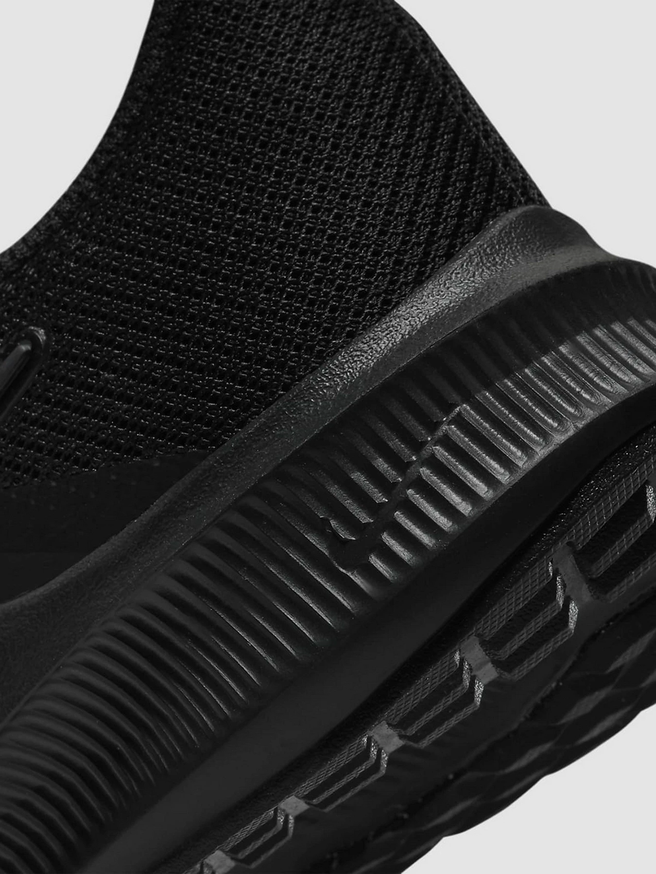 Кроссовки NIKE DOWNSHIFTER модель CZ3949-002 Фото