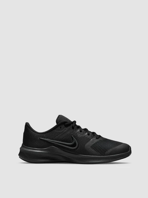 Кроссовки NIKE DOWNSHIFTER модель CZ3949-002 Фото