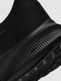 Кроссовки NIKE DOWNSHIFTER модель CZ3949-002 Фото