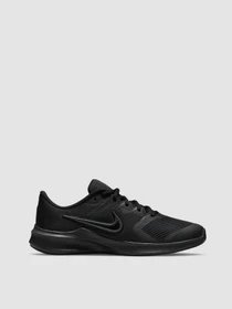 Кроссовки NIKE DOWNSHIFTER модель CZ3949-002 Фото