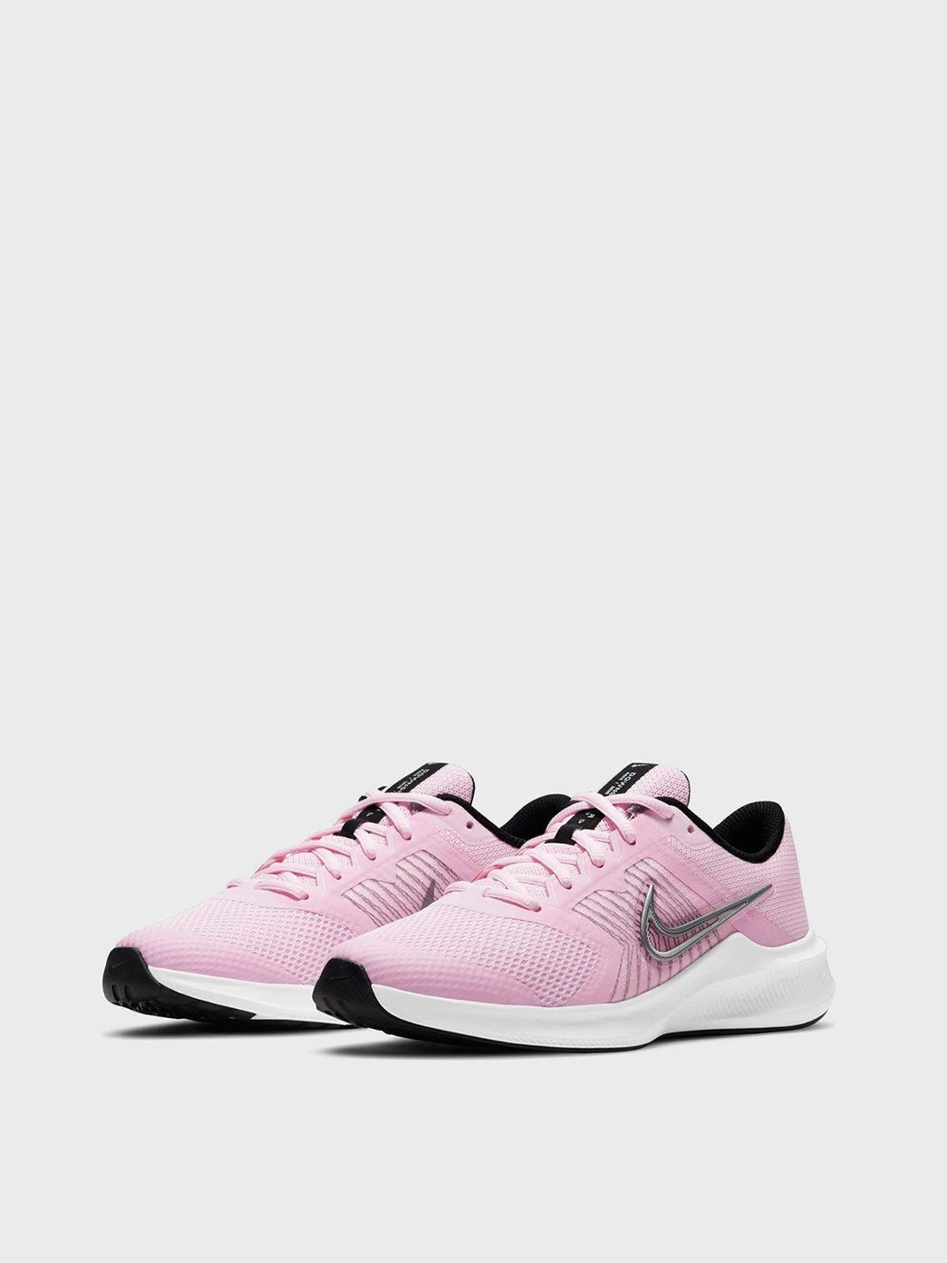 Кроссовки NIKE DOWNSHIFTER модель CZ3949-605 Кроссовки NIKE DOWNSHIFTER модель CZ3949-605 Фото