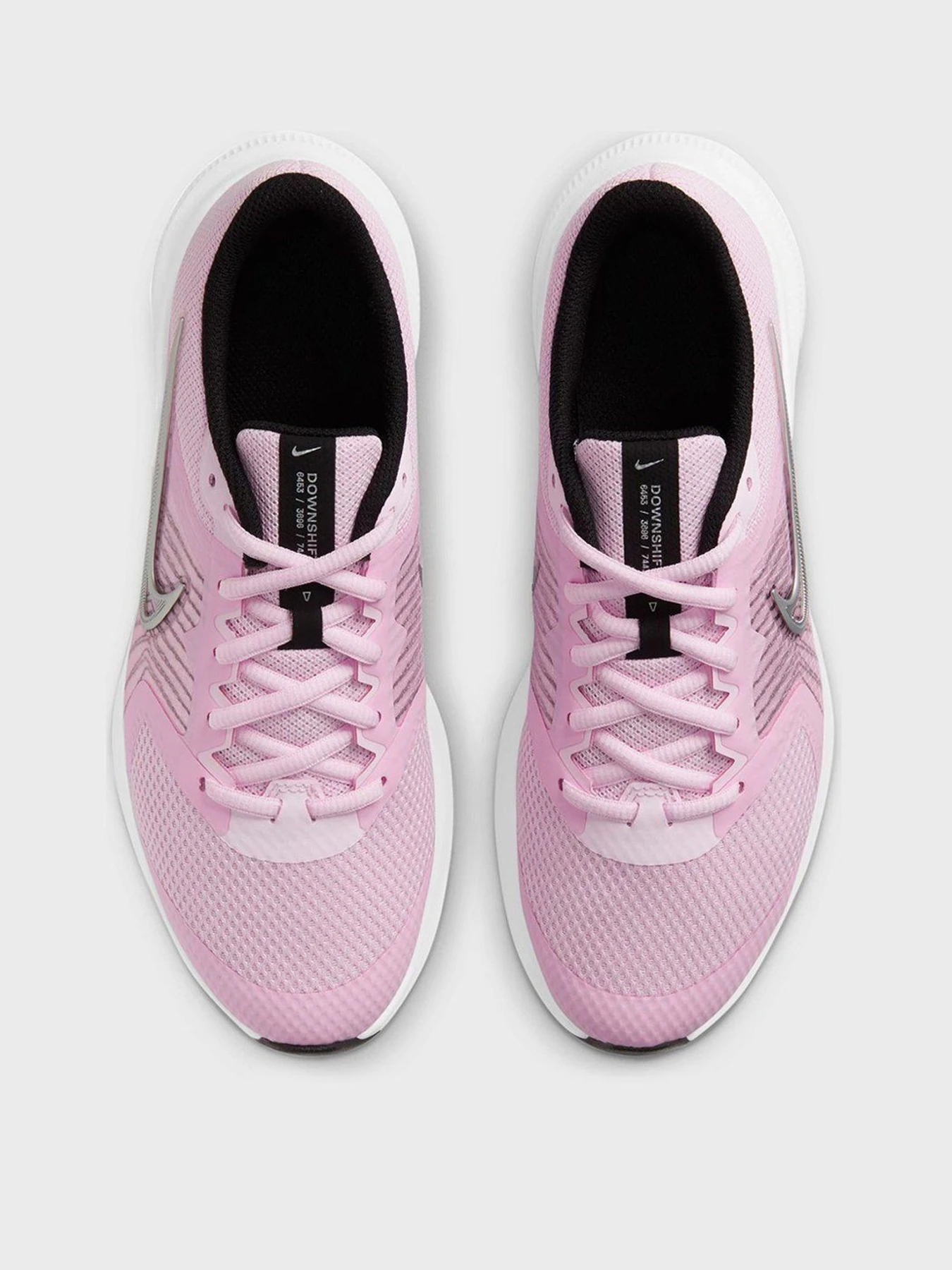 Кроссовки NIKE DOWNSHIFTER модель CZ3949-605 Кроссовки NIKE DOWNSHIFTER модель CZ3949-605 Фото