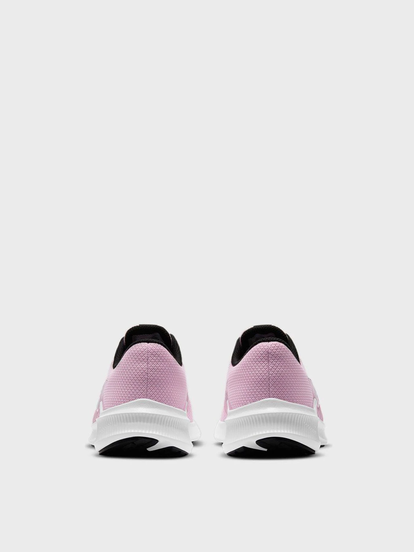 Кроссовки NIKE DOWNSHIFTER модель CZ3949-605 Кроссовки NIKE DOWNSHIFTER модель CZ3949-605 Фото