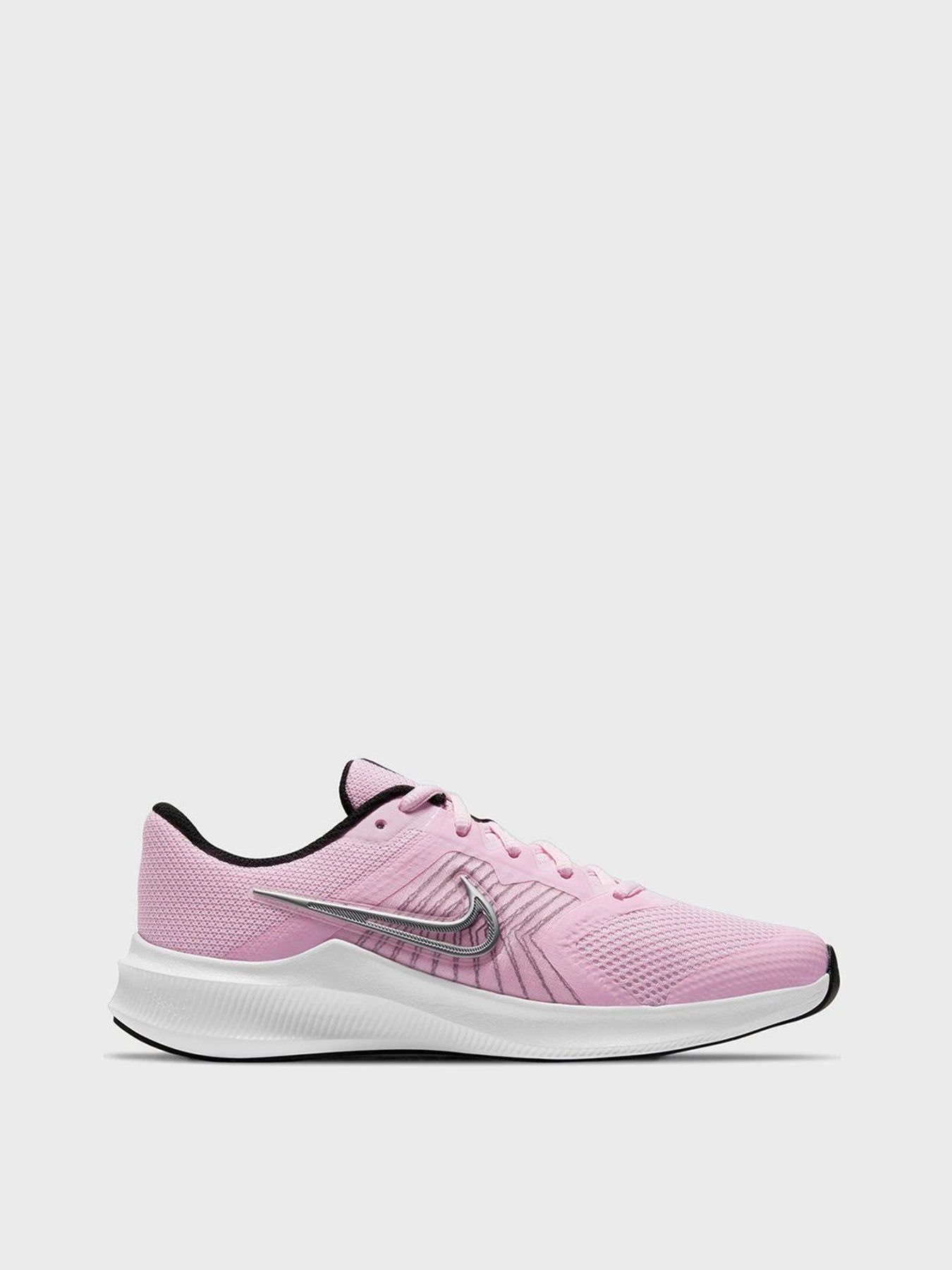 Кроссовки NIKE DOWNSHIFTER модель CZ3949-605 Кроссовки NIKE DOWNSHIFTER модель CZ3949-605 Фото
