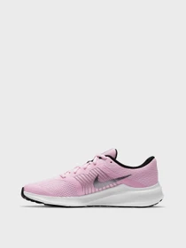Кроссовки NIKE DOWNSHIFTER модель CZ3949-605 Фото
