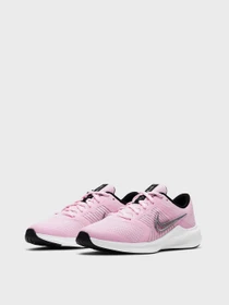 Кроссовки NIKE DOWNSHIFTER модель CZ3949-605 Фото