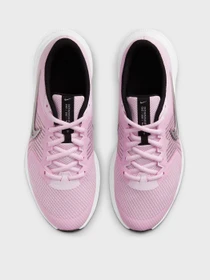 Кроссовки NIKE DOWNSHIFTER модель CZ3949-605 Фото