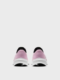 Кроссовки NIKE DOWNSHIFTER модель CZ3949-605 Фото