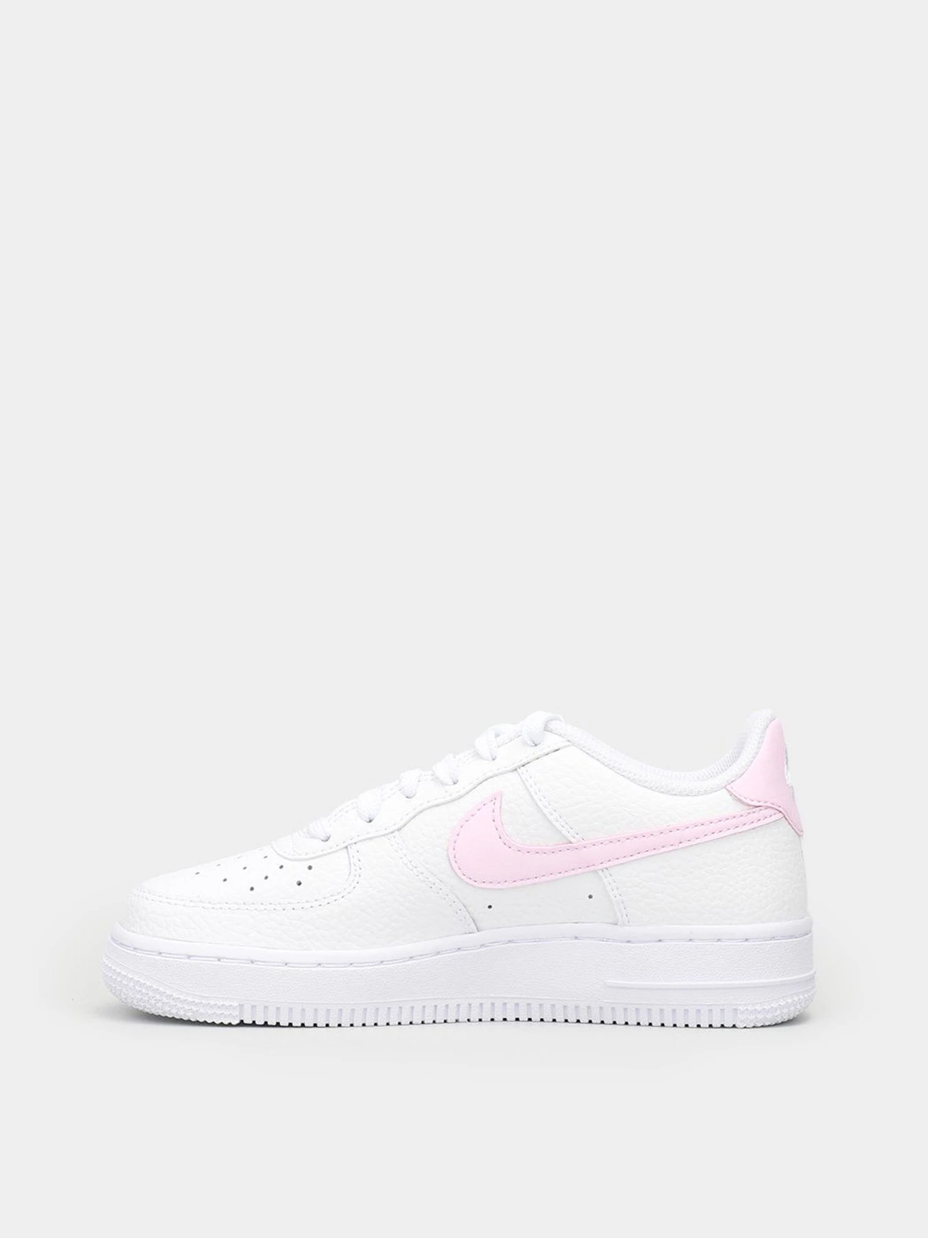 Кеды NIKE Air Force 1 модель CT3839-103 Кеды NIKE Air Force 1 модель CT3839-103 Фото