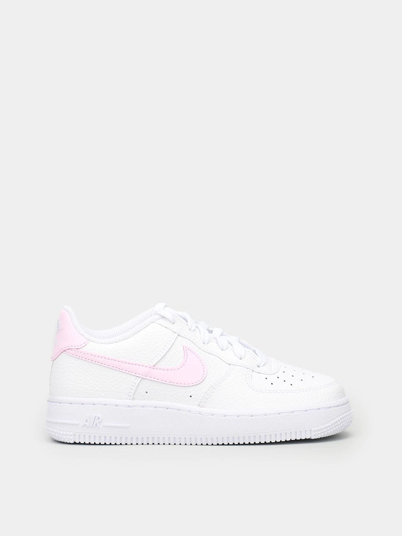 Кеды NIKE Air Force 1 модель CT3839-103 Кеды NIKE Air Force 1 модель CT3839-103 Фото
