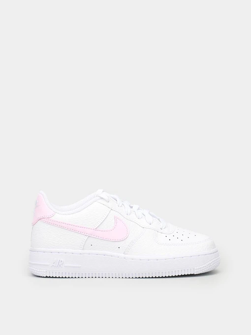 Кеды NIKE Air Force 1 модель CT3839-103 Фото
