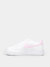 Кеды NIKE Air Force 1 модель CT3839-103 Фото