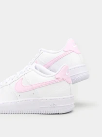 Кеды NIKE Air Force 1 модель CT3839-103 Фото