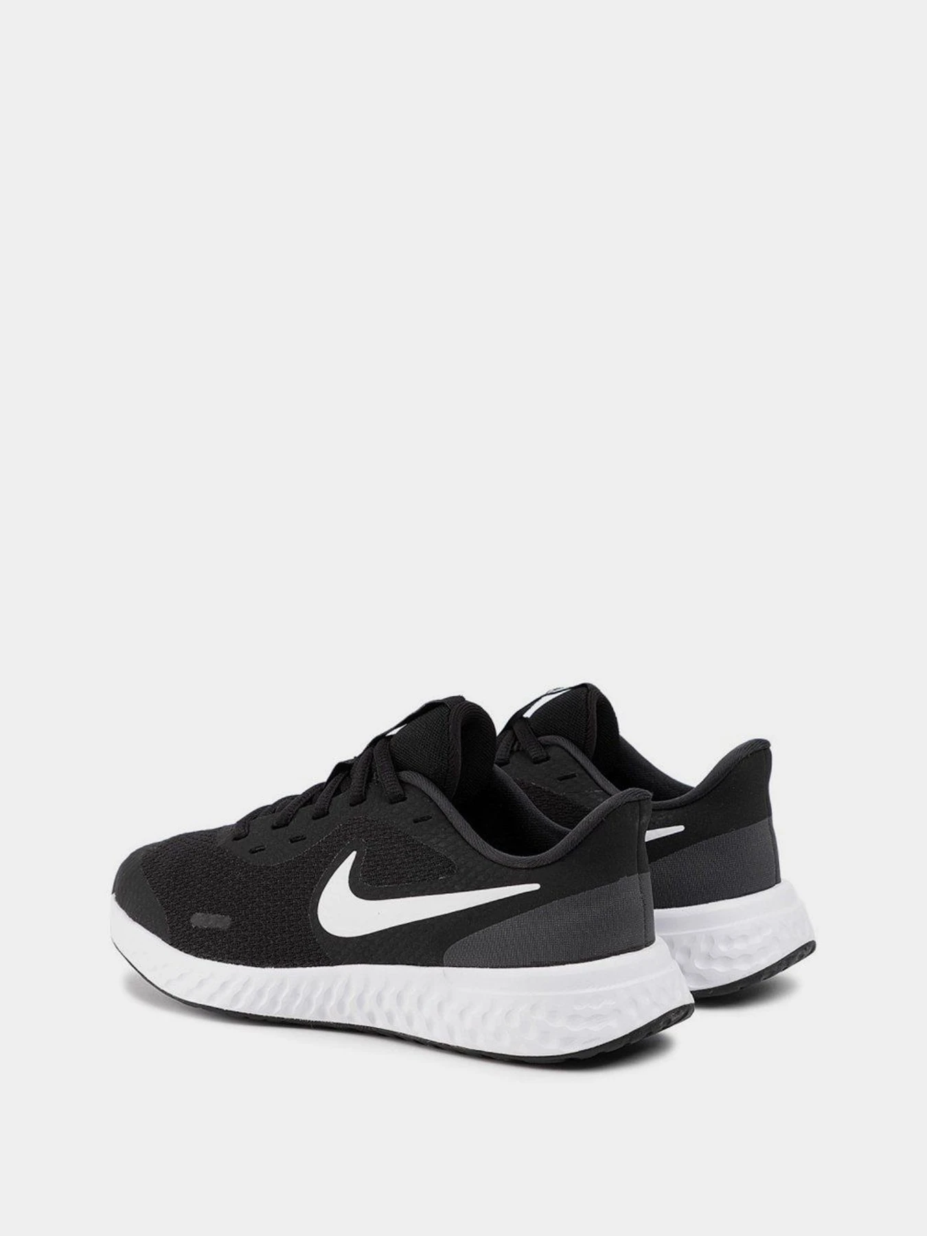 Кроссовки NIKE Revolution 5 модель BQ5671-003 Кроссовки NIKE Revolution 5 модель BQ5671-003 Фото