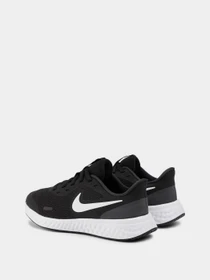 Кроссовки NIKE Revolution 5 модель BQ5671-003 Фото