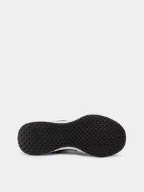 Кроссовки NIKE Revolution 5 модель BQ5671-003 Фото