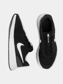 Кроссовки NIKE Revolution 5 модель BQ5671-003 Фото