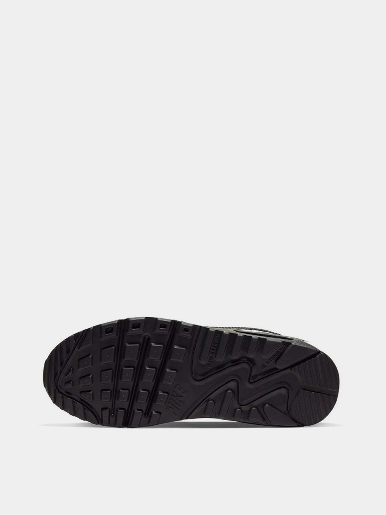 Кросівки NIKE Air Max 90 LTR модель CD6864-010 Фото