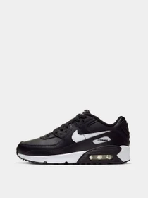 Кросівки NIKE Air Max 90 LTR модель CD6864-010 Фото