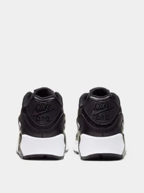Кросівки NIKE Air Max 90 LTR модель CD6864-010 Фото
