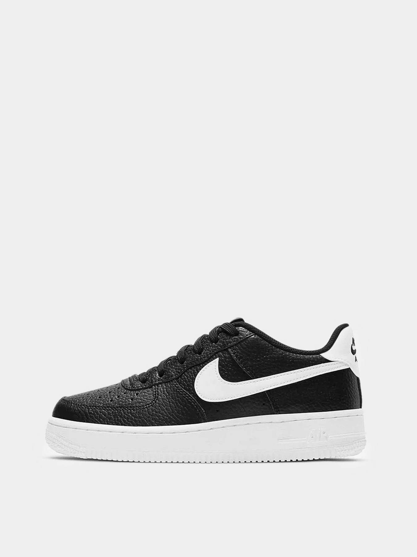 Кеды NIKE Air Force 1 модель CT3839-002 Фото