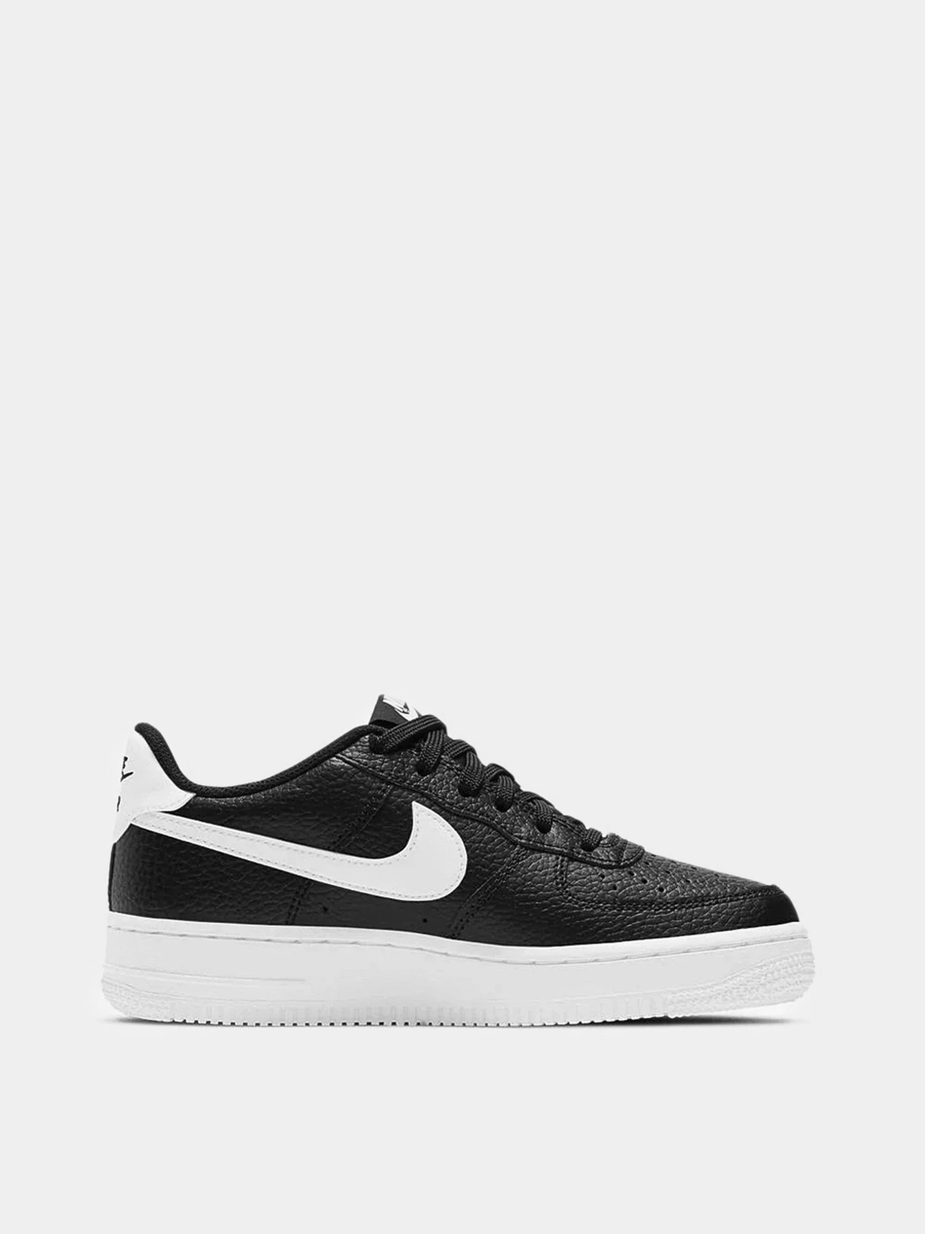 Кеды NIKE Air Force 1 модель CT3839-002 Фото