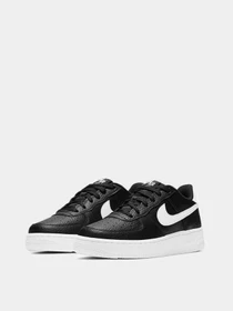 Кеды NIKE Air Force 1 модель CT3839-002 Фото