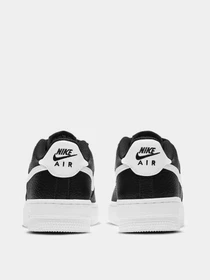 Кеды NIKE Air Force 1 модель CT3839-002 Фото