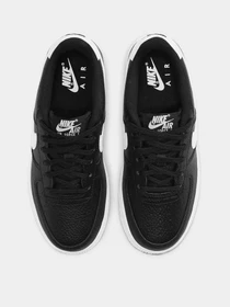 Кеды NIKE Air Force 1 модель CT3839-002 Фото