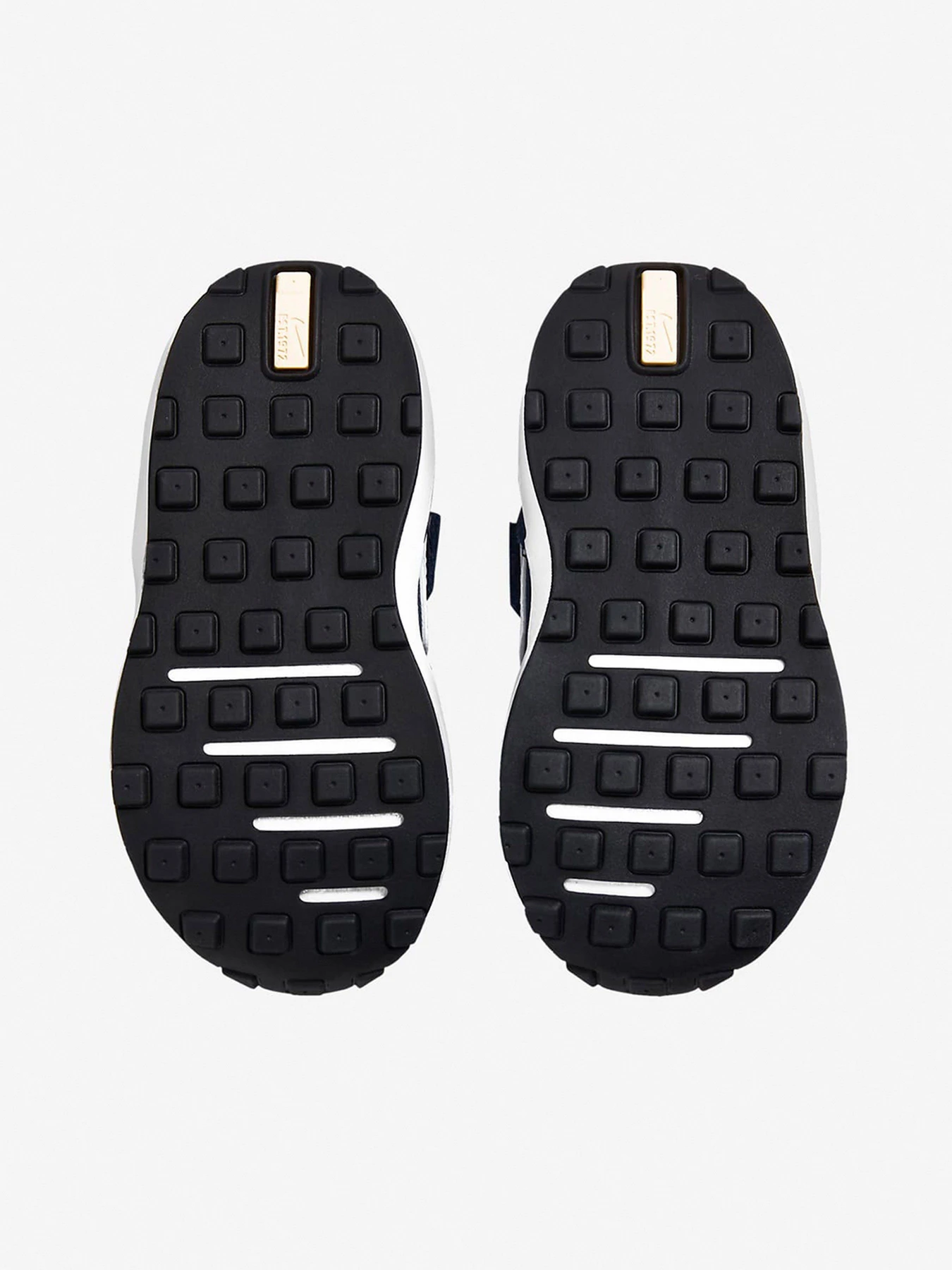 Кроссовки NIKE Waffle One модель DC0479-401 Кроссовки NIKE Waffle One модель DC0479-401 Фото