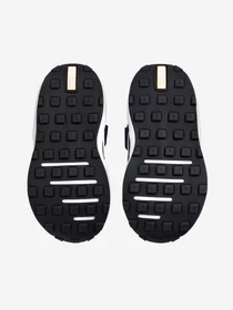 Кроссовки NIKE Waffle One модель DC0479-401 Фото