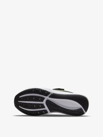 Кроссовки NIKE Star Runner 3 модель DA2777-002 Фото