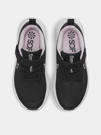 Кроссовки NIKE Star Runner 3 модель DA2777-002 Фото