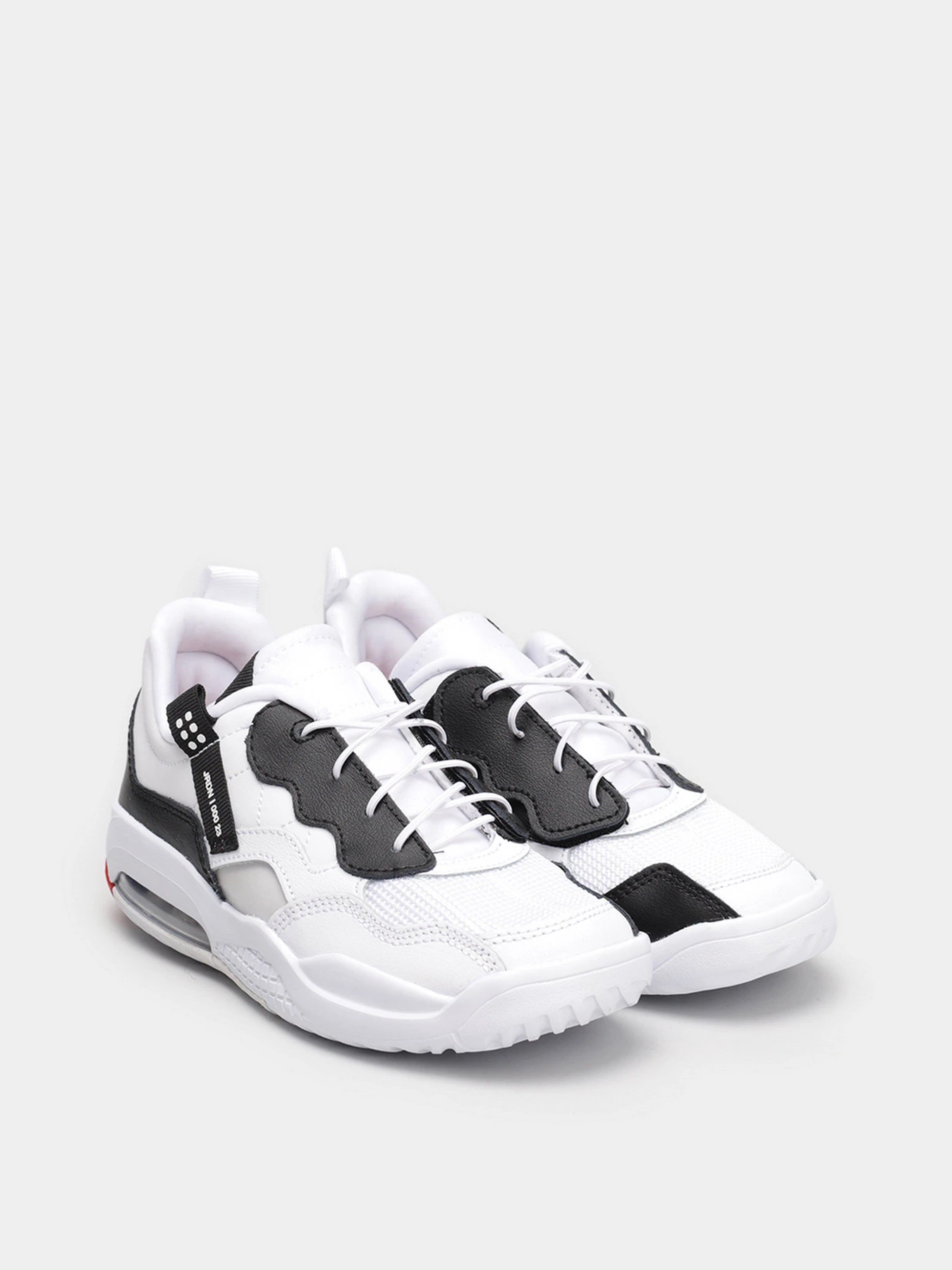 Кроссовки NIKE JORDAN MA2 модель CW6595-106 Кроссовки NIKE JORDAN MA2 модель CW6595-106 Фото