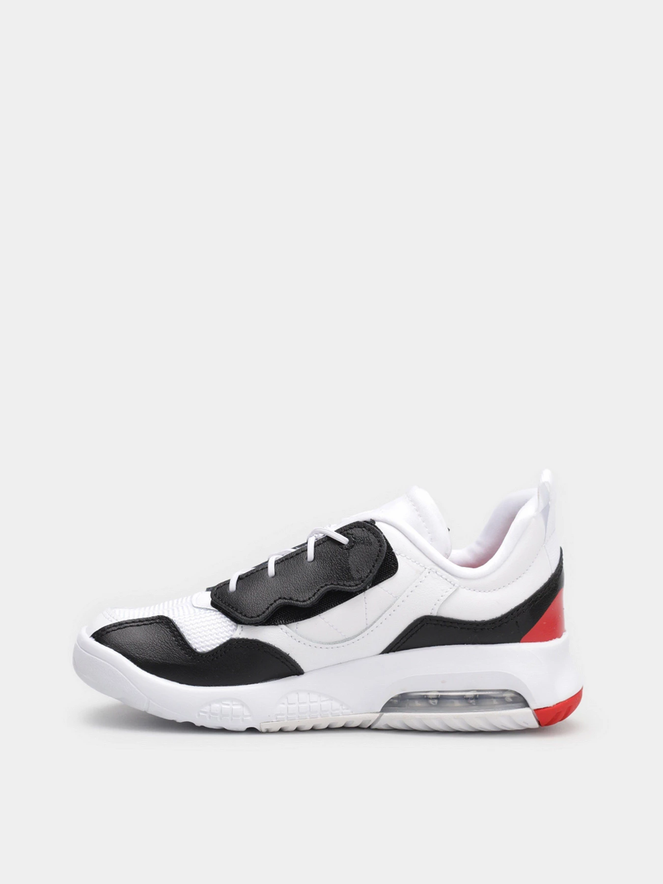 Кроссовки NIKE JORDAN MA2 модель CW6595-106 Кроссовки NIKE JORDAN MA2 модель CW6595-106 Фото
