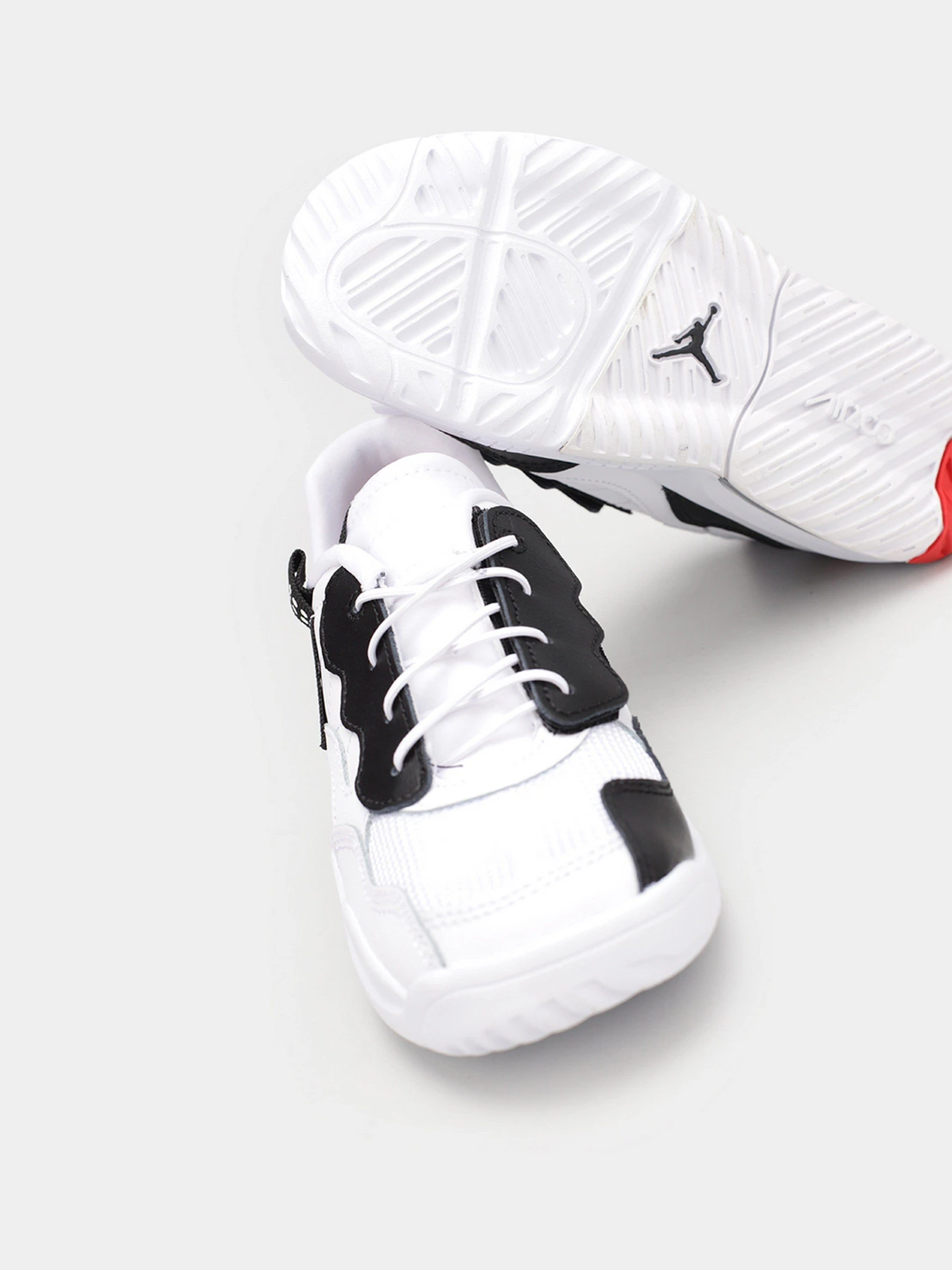 Кроссовки NIKE JORDAN MA2 модель CW6595-106 Кроссовки NIKE JORDAN MA2 модель CW6595-106 Фото