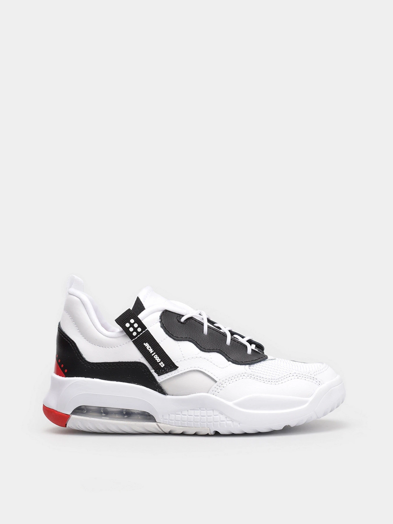 Кроссовки NIKE JORDAN MA2 модель CW6595-106 Кроссовки NIKE JORDAN MA2 модель CW6595-106 Фото