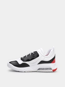 Кроссовки NIKE JORDAN MA2 модель CW6595-106 Фото