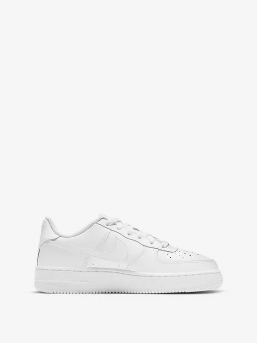Кеди NIKE Air Force 1 LE модель DH2920-111 Фото