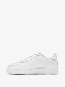 Кеды NIKE Air Force 1 LE модель DH2920-111 Фото