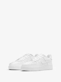Кеды NIKE Air Force 1 LE модель DH2920-111 Фото