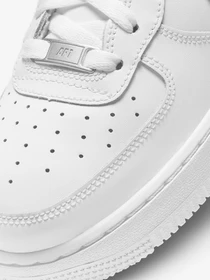 Кеды NIKE Air Force 1 LE модель DH2920-111 Фото