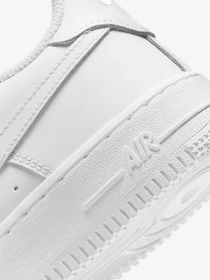 Кеды NIKE Air Force 1 LE модель DH2920-111 Фото