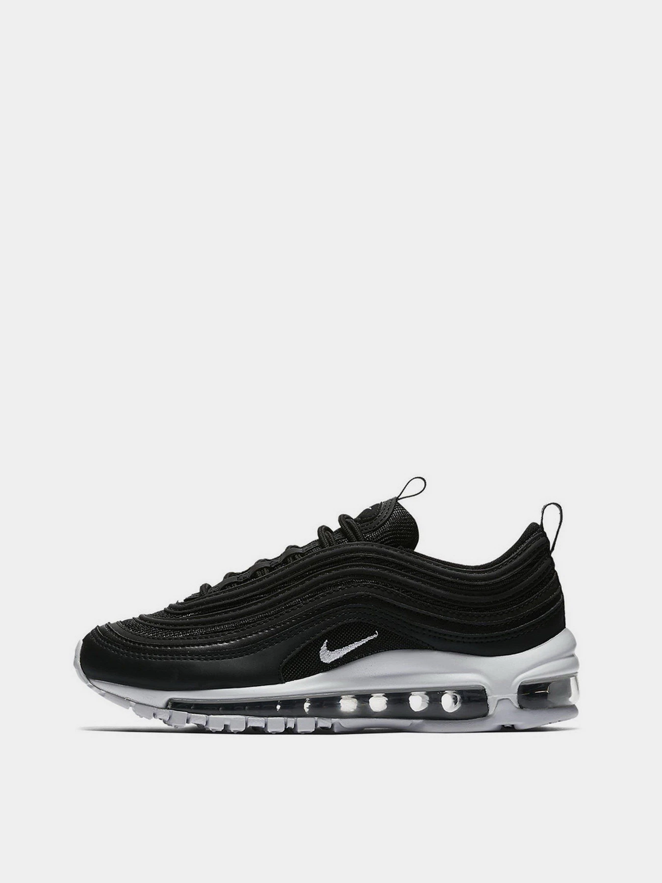 Кроссовки NIKE Air Max 97 модель 921522-001 Фото