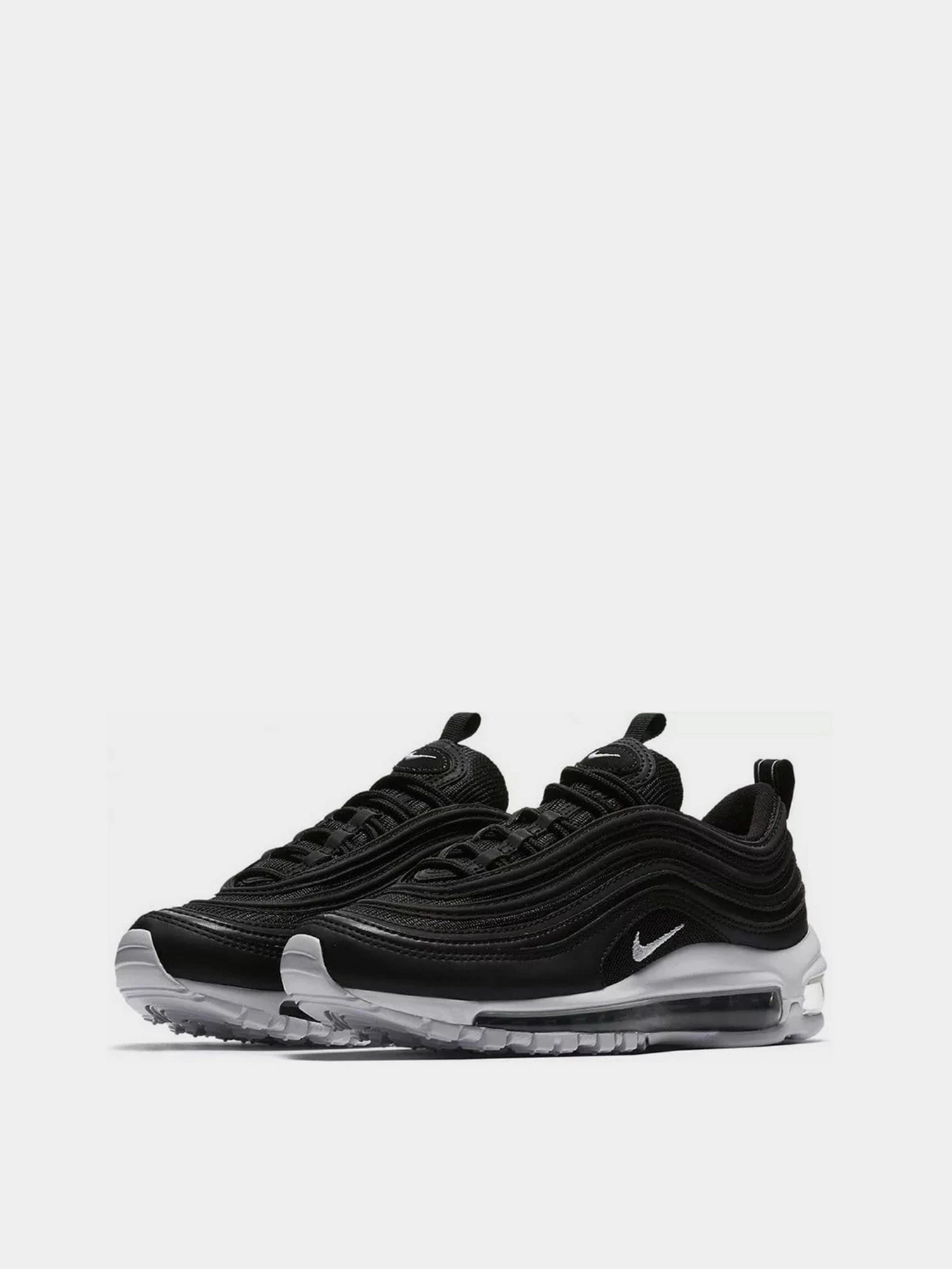 Кроссовки NIKE Air Max 97 модель 921522-001 Фото