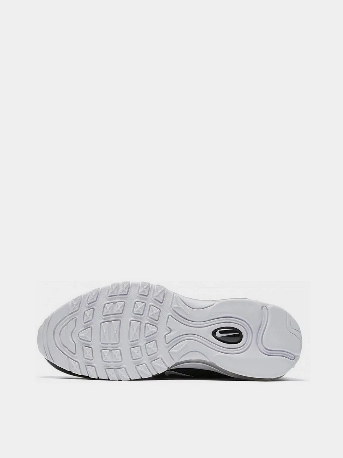 Кроссовки NIKE Air Max 97 модель 921522-001 Фото