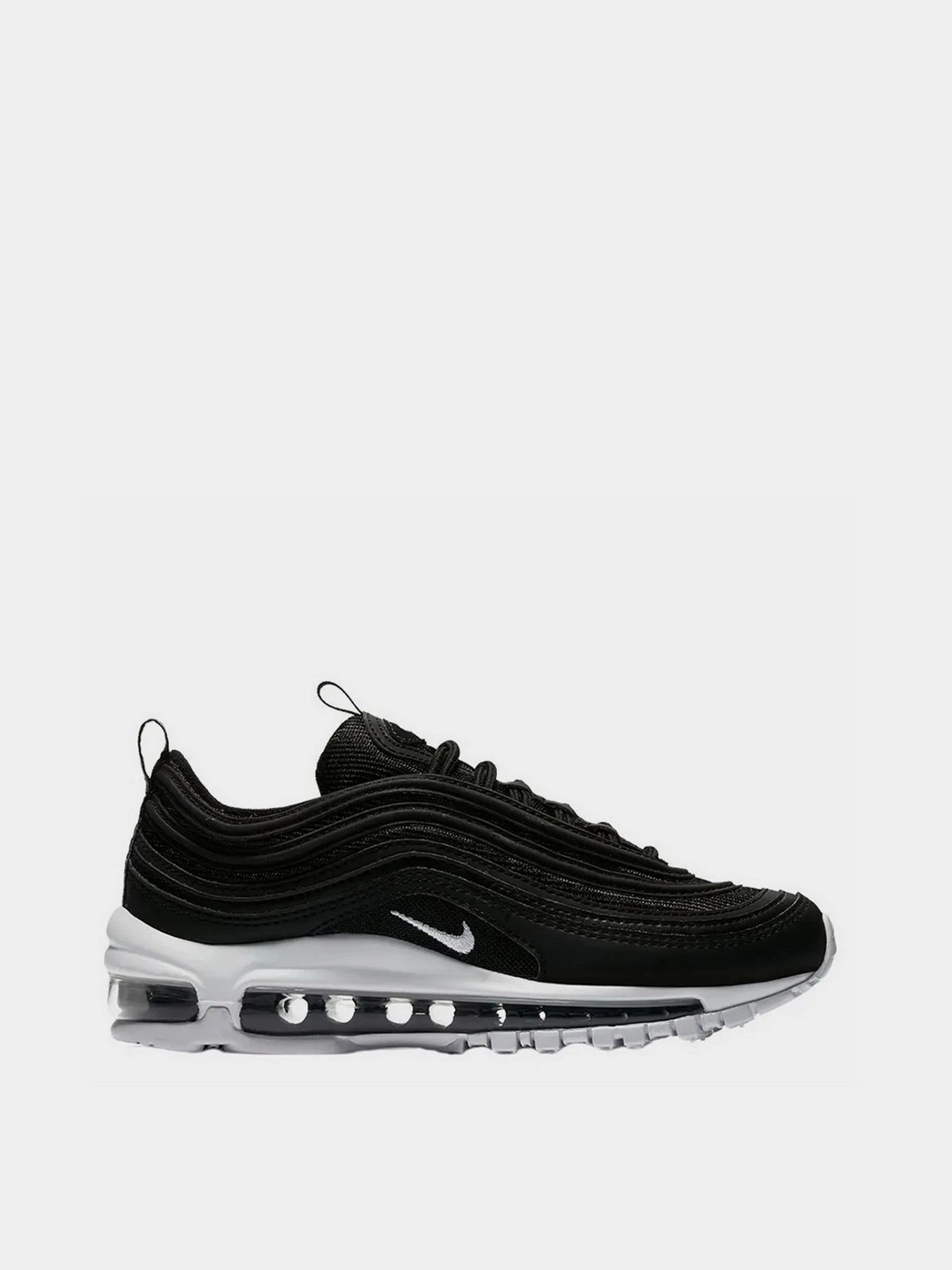 Кроссовки NIKE Air Max 97 модель 921522-001 Фото