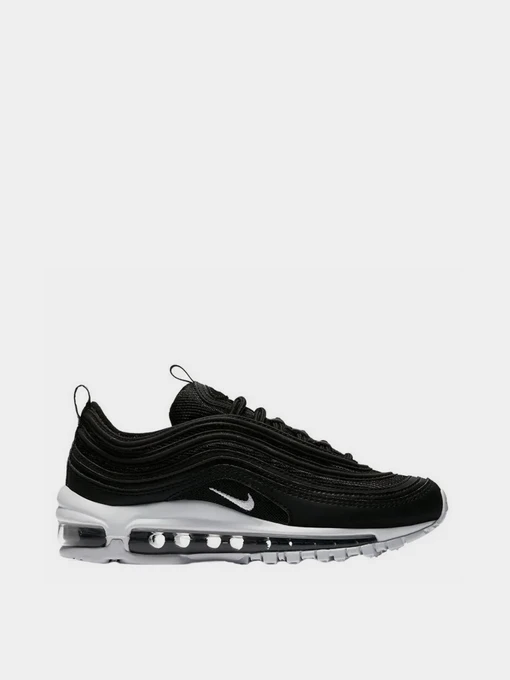 Кроссовки NIKE Air Max 97 модель 921522-001 Фото